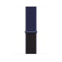 Apple Watch Sport Loop